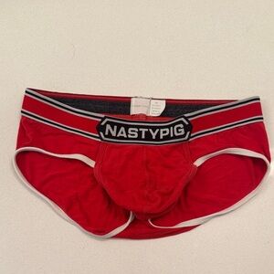 listing-status-banner